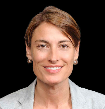 Francesca Bartolini