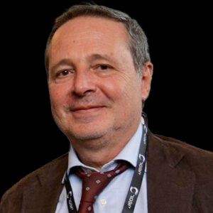 Alberto Boffi