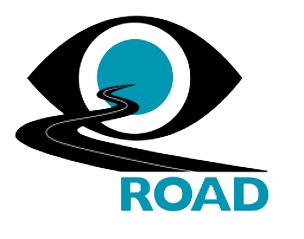 ROAD Project