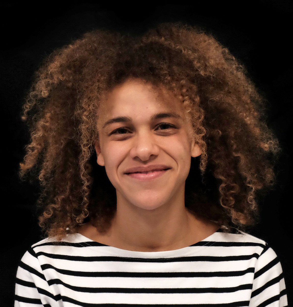 Silvia Schwartz