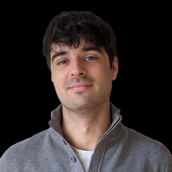Marco Tomassucci