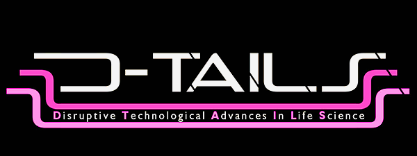 D-Tails